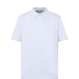 Crown Flex Polo Shirt