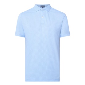 Granada Performance Polo Shirt