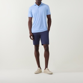 Granada Performance Polo Shirt