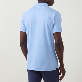 Granada Performance Polo Shirt