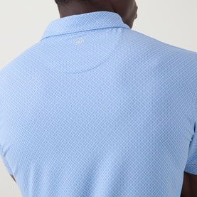 Granada Performance Polo Shirt