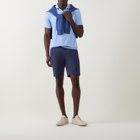 Granada Performance Polo Shirt