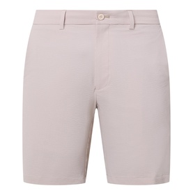 Matlock Seersucker Performance Shorts