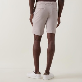 Matlock Seersucker Performance Shorts