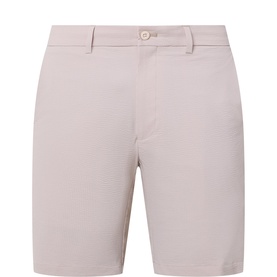 Matlock Seersucker Performance Shorts