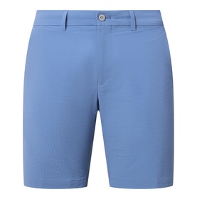 Matlock Seersucker Performance Shorts