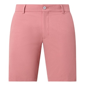 Surge Performance Shorts