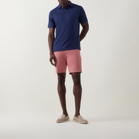 Surge Performance Shorts