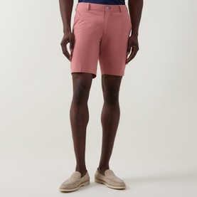 Surge Performance Shorts