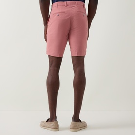 Surge Performance Shorts