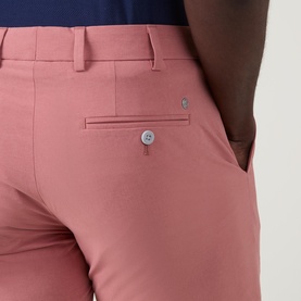 Surge Performance Shorts