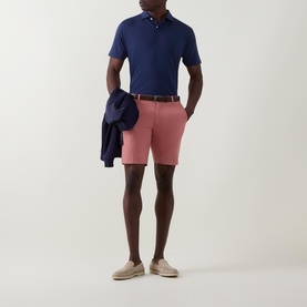 Surge Performance Shorts