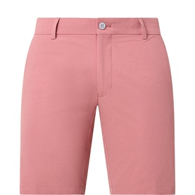 Surge Performance Shorts