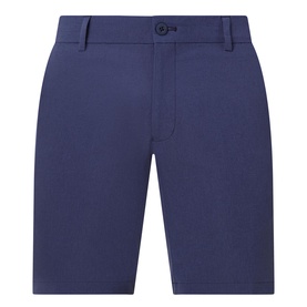 Surge Performance Shorts