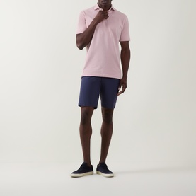 Surge Performance Shorts