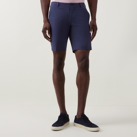 Surge Performance Shorts