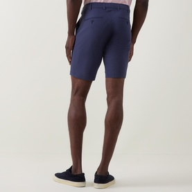 Surge Performance Shorts