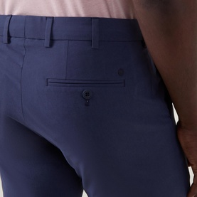 Surge Performance Shorts