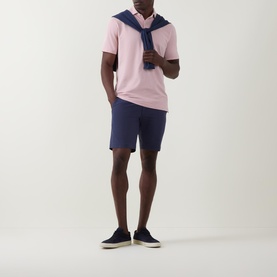 Surge Performance Shorts