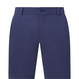 Surge Performance Shorts