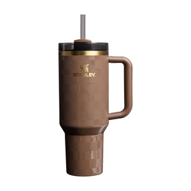 The Espresso Check Quencher H2.0 FlowState&trade; Tumbler 1.18L