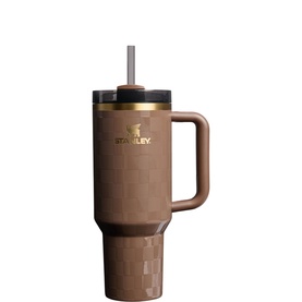 The Espresso Check Quencher H2.0 FlowState&trade; Tumbler 1.18L