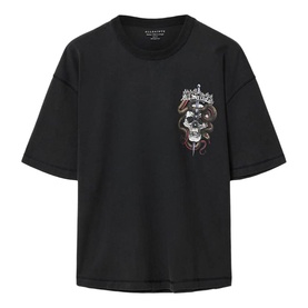 Araknid Logo T-Shirt