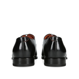 Adrian Leather Oxfords