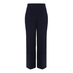 Aubrie Straight Leg Trousers