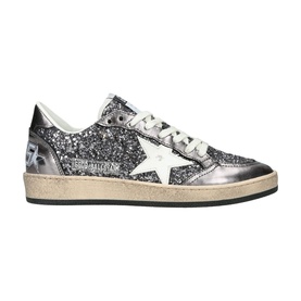 Ball Star 60657 Trainers