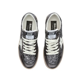 Ball Star 60657 Trainers