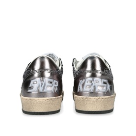 Ball Star 60657 Trainers