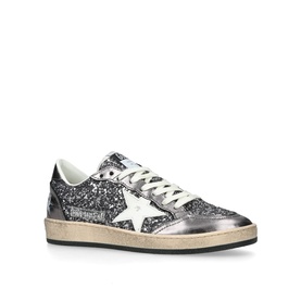 Ball Star 60657 Trainers