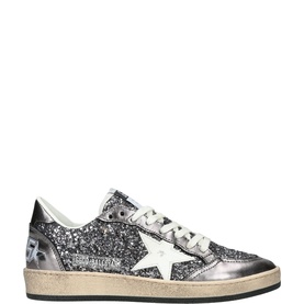 Ball Star 60657 Trainers