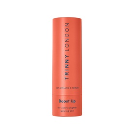 Boost Up 30% Vitamin C Serum