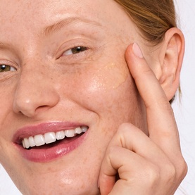 Boost Up 30% Vitamin C Serum
