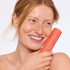 Boost Up 30% Vitamin C Serum