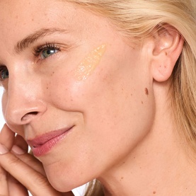 Boost Up 30% Vitamin C Serum
