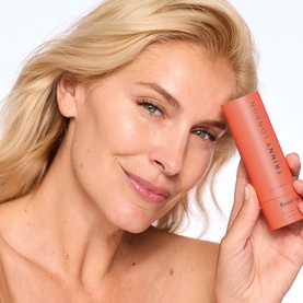 Boost Up 30% Vitamin C Serum