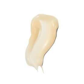 Boost Up 30% Vitamin C Serum