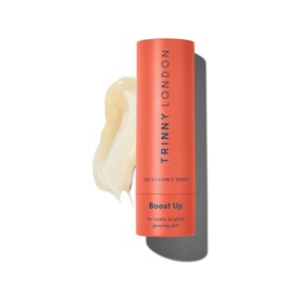 Boost Up 30% Vitamin C Serum