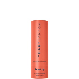 Boost Up 30% Vitamin C Serum