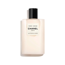 Body Lotion