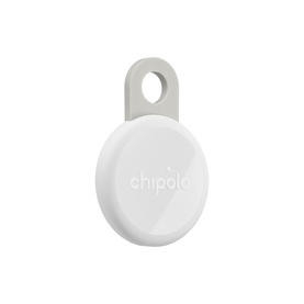 LOOP Rechargeable Tracking Tag