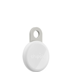 LOOP Rechargeable Tracking Tag