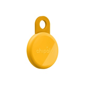 LOOP Rechargeable Tracking Tag