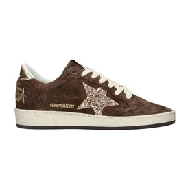 Exclusive Ballstar 1 Trainers