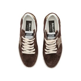 Exclusive Ballstar 1 Trainers