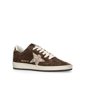 Exclusive Ballstar 1 Trainers