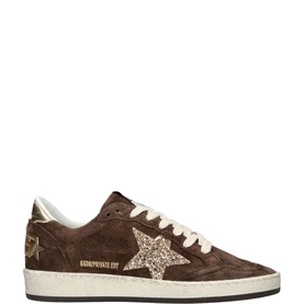Exclusive Ballstar 1 Trainers